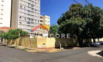 Imagem 6: Lote em Rua Álvares Cabral - Centro - Ribeirão Preto/SP