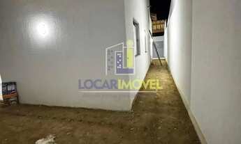 Imagem 3: Casa solta de 3 quartos sendo 1 suíte à venda, Boa Vista , Vitória da Conquista, BA