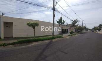 Imagem: Casa para alugar, 3 quartos, Alto Umuarama