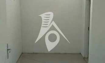 Imagem 4: Galpão no Tatuapé, 750m², 6 Banheiros, 10 Vagas