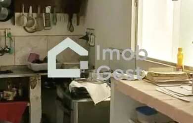 Imagem 7: Casa à Venda em Natal Bairro Nossa Senhora da Apresentação