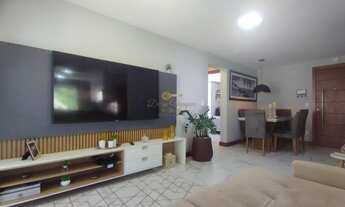 Imagem: Apartamento para Venda em Teresópolis