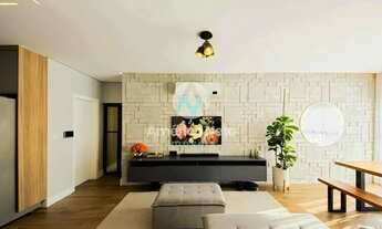 Imagem 1: Casa à venda, Olímpico, São Caetano do Sul, SP