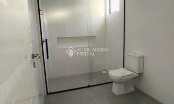 Imagem 6: Casa com 3 Suítes para Locação no Bairro João Paulo - Florianópolis