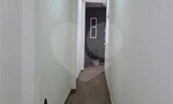 Imagem 3: Prédio inteiro à venda ou para locação em Água Branca - SP