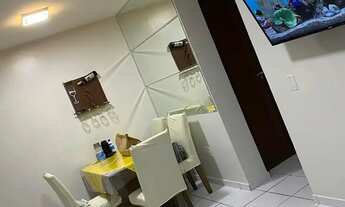 Imagem 2: DAU23: CHAVE BRASIL 2