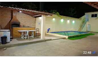 Imagem 2: Espaço Para Eventos (Diária