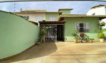 Imagem 3: Casa duplex perto do Shopping