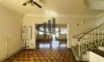 Imagem 3: Venda Sobrado Sao Caetano do Sul Santa Paula Ref: 37058