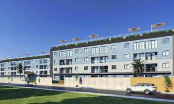 Imagem 7: Apartamento em Porto de Galinhas (PE