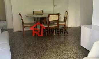 Imagem 4: APARTAMENTO RESIDENCIAL em São Luís - MA, Jardim Renascença