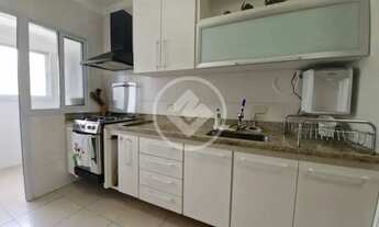 Imagem 6: APARTAMENTO A VENDA COM 3 SUITES ASTURIAS GUARUJÁ SP codigo: 142762