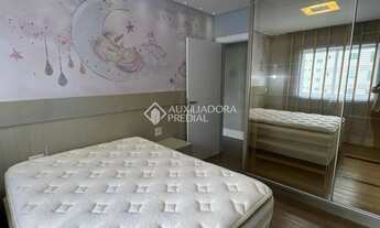 Imagem 7: Apartamento à venda em Meia Praia, Itapema