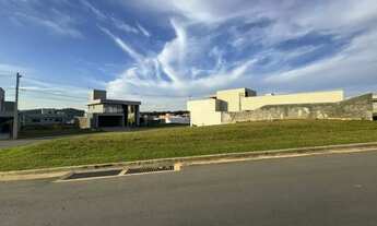 Imagem 3: LOTE a venda em Condomínio JARDINS PORTO