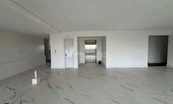 Imagem 7: Apartamento - Cambuí - Campinas