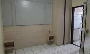 Imagem 3: Residencial Pinheiros para venda