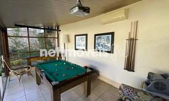 Imagem 6: Venda Casa Ilha do Boi Vitória