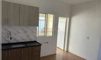 Imagem 4: APARTAMENTO PARA LOCAÇÃO OU VENDA NO CONDOMÍNIO OLGA - JUNDIAÍ/SP