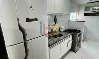 Imagem 3: Vendo Prédio na Zona Sul