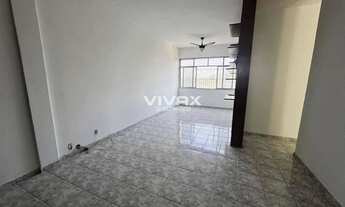 Imagem 6: TODOS OS SANTOS - Getúlio - 3 Quartos - 2 Banheiros - 1 Vaga