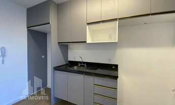 Imagem 4: RR8601 Cobertura DUPLEX 153m² CONDOMÍNIO ARUANÃ 601 - OPORTUNIDADE - 2 Dorms 2 Vagas - Bar