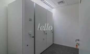 Imagem 2: Comercial para alugar no(a) Butantã