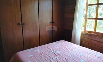 Imagem 16: Chácara na Boa Vista em Salto de Pirapora