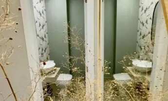 Imagem 3: Apartamento novo na Vila Guilhermina com lazer completo