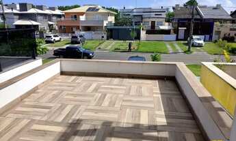 Imagem 6: Linda Casa à venda no Bairro Ingleses, com 2 suítes