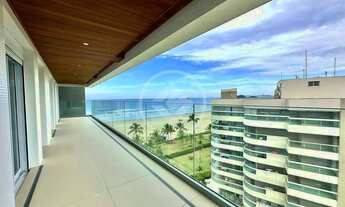 Imagem 2: Módulo 08 - Edifício Galápagos codigo: 113462