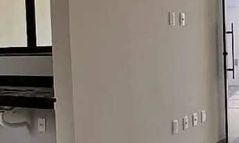 Imagem 7: CASA NOVA - OFERTA DE FIM DE ANO