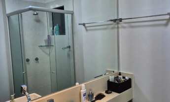 Imagem 2: Vendo Apartamento em Neópolis, Central Parque: 3/4, 1 suíte; 2 vagas, 87 m2 privativa