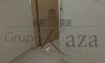 Imagem 6: Oportunidade - Apartamento - Edifício Firenze - Jardim São Dimas - 2 Dormitórios - 75m²