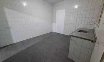 Imagem 5: VENDO CASA NA JURUNAS!! MM