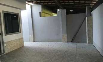 Imagem 7: Vendo casa em Alto Lage