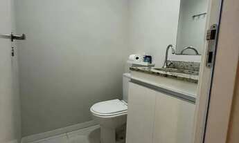 Imagem 6: Apartamento 3 suites na Freguesia