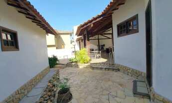 Imagem 3: Casa com 4 quartos à venda, 550 m² - Piratininga - Niterói/RJ