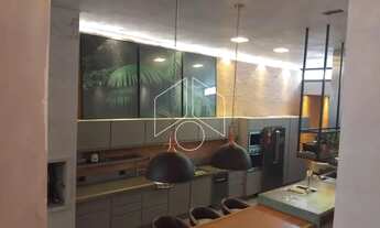 Imagem 7: Residencial/Casa - Residencial - No bairro Jardim Maria Martha