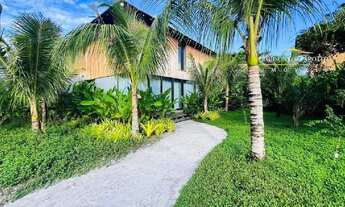 Imagem 3: CASA RESIDENCIAL em TRANCOSO - BA, TRANCOSO