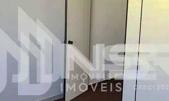 Imagem 4: Sala comercial com 28m², Comércio - Salvador/BA