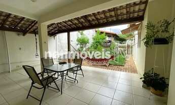 Imagem: Venda Casa Santa Efigênia Belo Horizonte