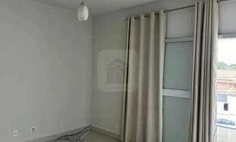 Imagem 3: APARTAMENTO DISPONÍVEL PARA VENDA NO BAIRRO INTERLAGOS 1