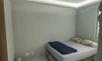 Imagem 7: Agio! 2 quartos! Todo reformado! Qn 321 Samambaia sul! Vaga coberta! Confira