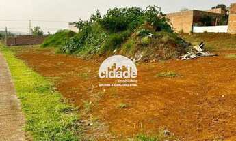 Imagem 4: Terreno de 2.250 m² à venda no bairro Morumbi, Cascavel/PR