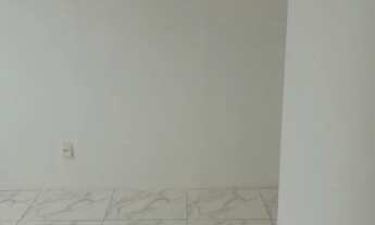 Imagem 3: CONDOMÍNIO PARQUE DAS NAÇÕES NOVA BRASILIA *75 CARLOS