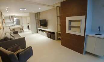 Imagem 7: Apartamento com 2 quartos no bairro Campeche