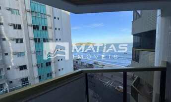Imagem 8: APARTAMENTO RESIDENCIAL em GUARAPARI - ES, PRAIA DO MORRO