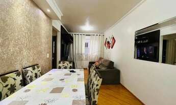 Imagem 2: APARTAMENTO - ITAQUERA