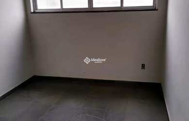 Imagem 3: Apartamento à venda no Laranjal Amplo, bem distribuído e com vaga coberta