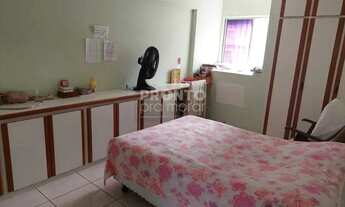 Imagem 6: Apartamento José Caminha Barbosa, unidade não informado 901, Graças